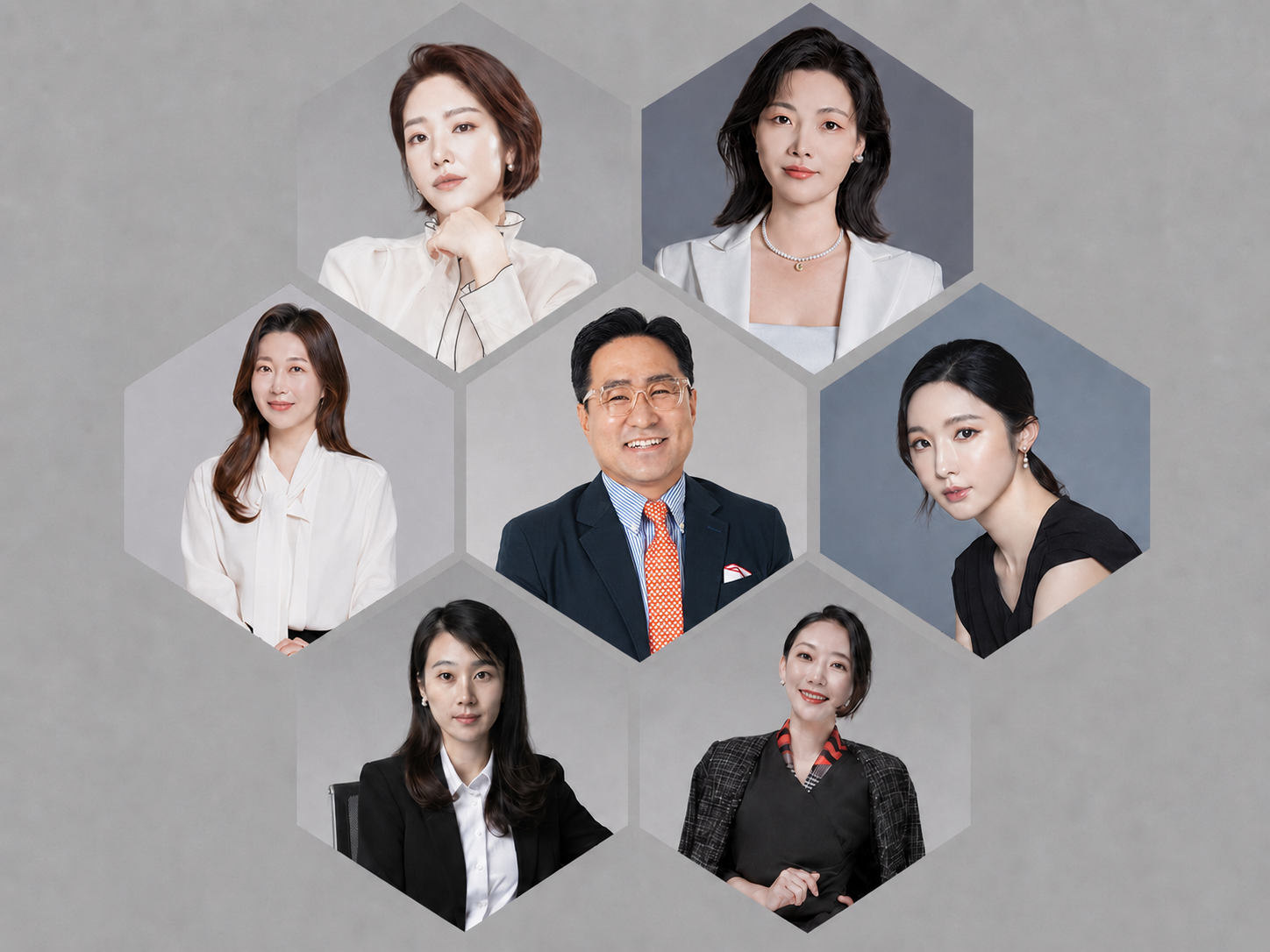 학습 커뮤니티 전문가 팀